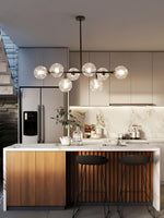 primas-glass-chandelier