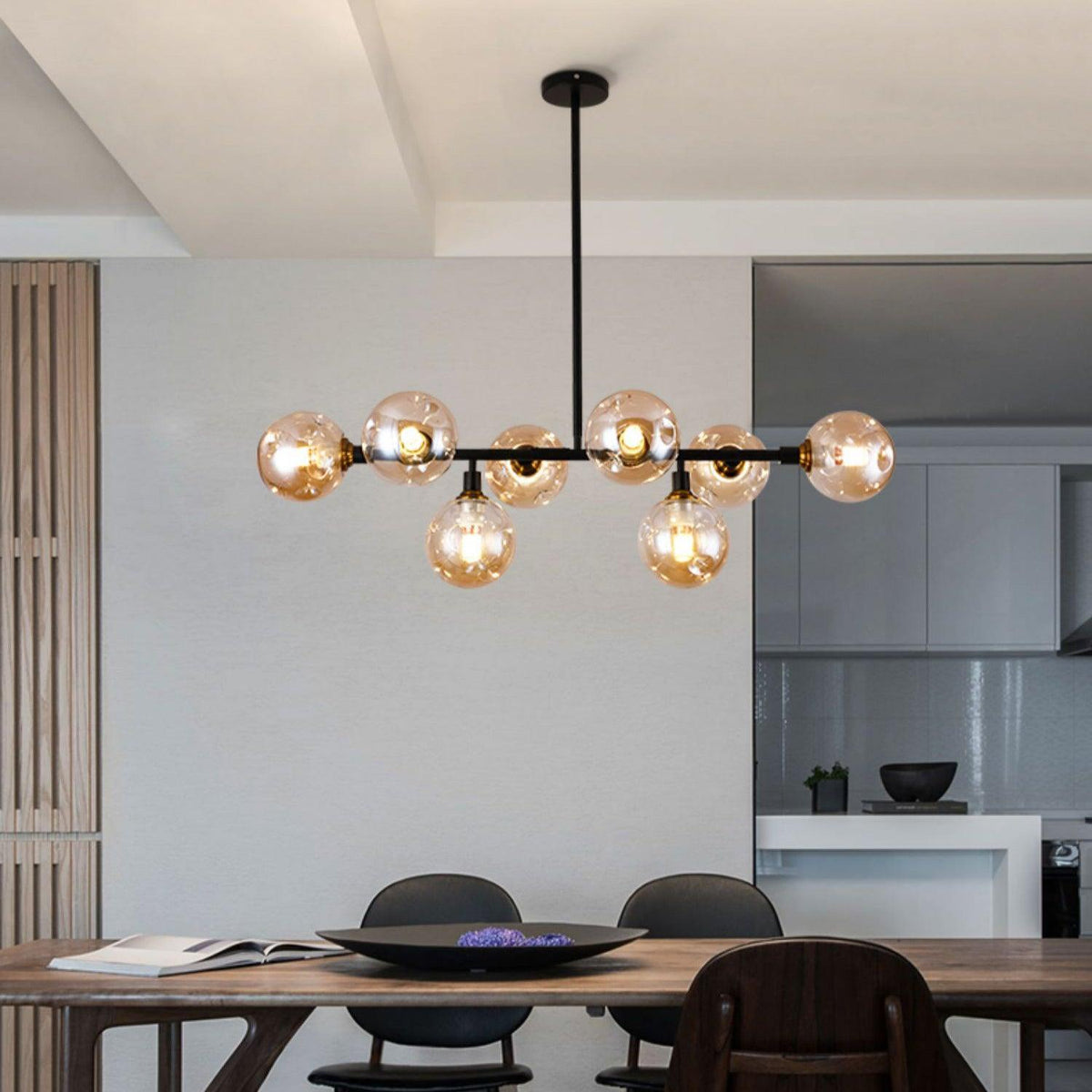 primas-glass-chandelier