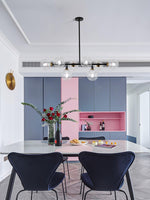 primas-glass-chandelier