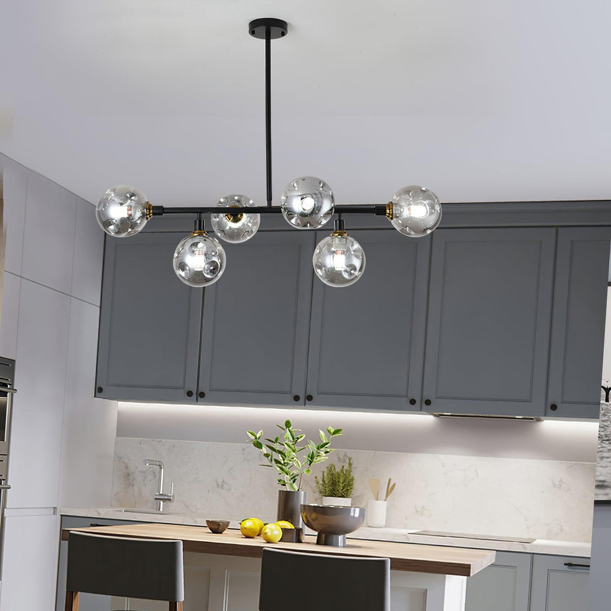 primas-glass-chandelier
