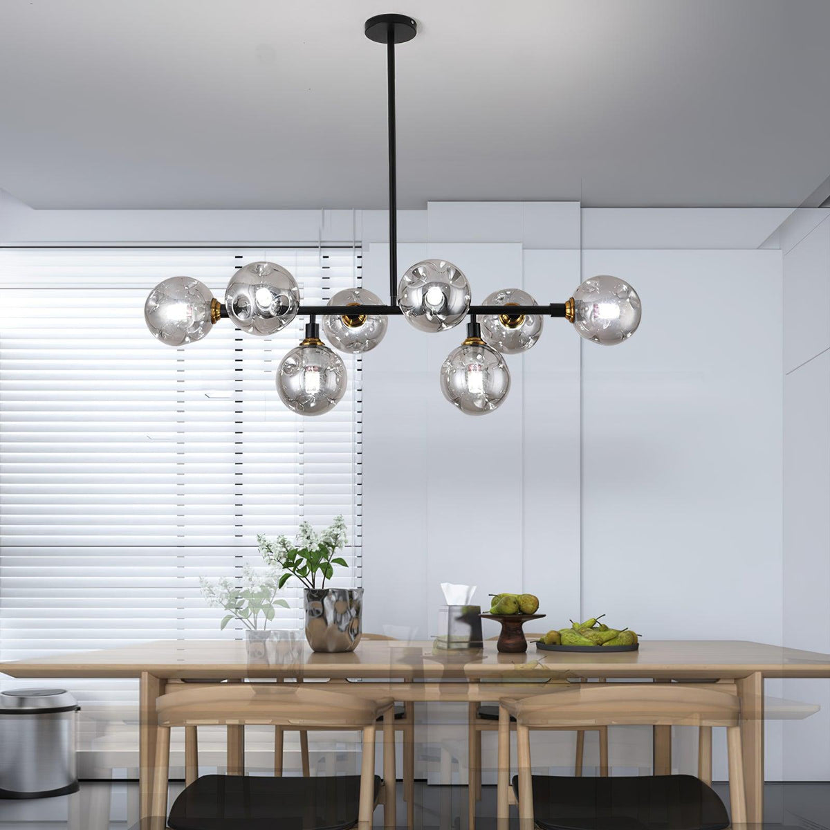primas-glass-chandelier