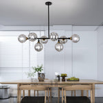 primas-glass-chandelier