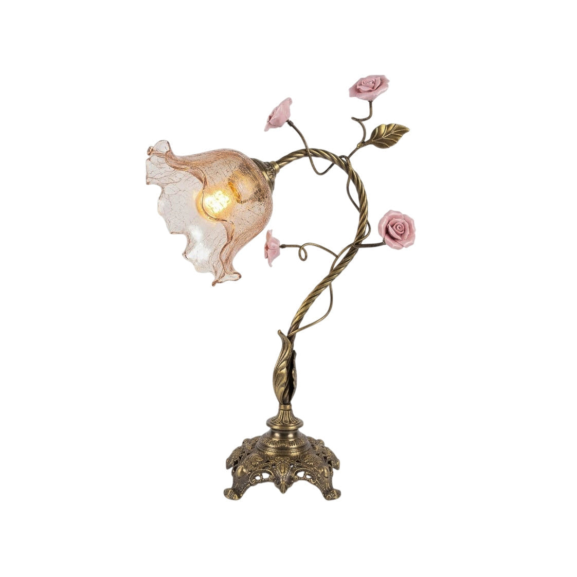 primavera-flowers-table-lamp