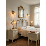 primavera-flowers-table-lamp