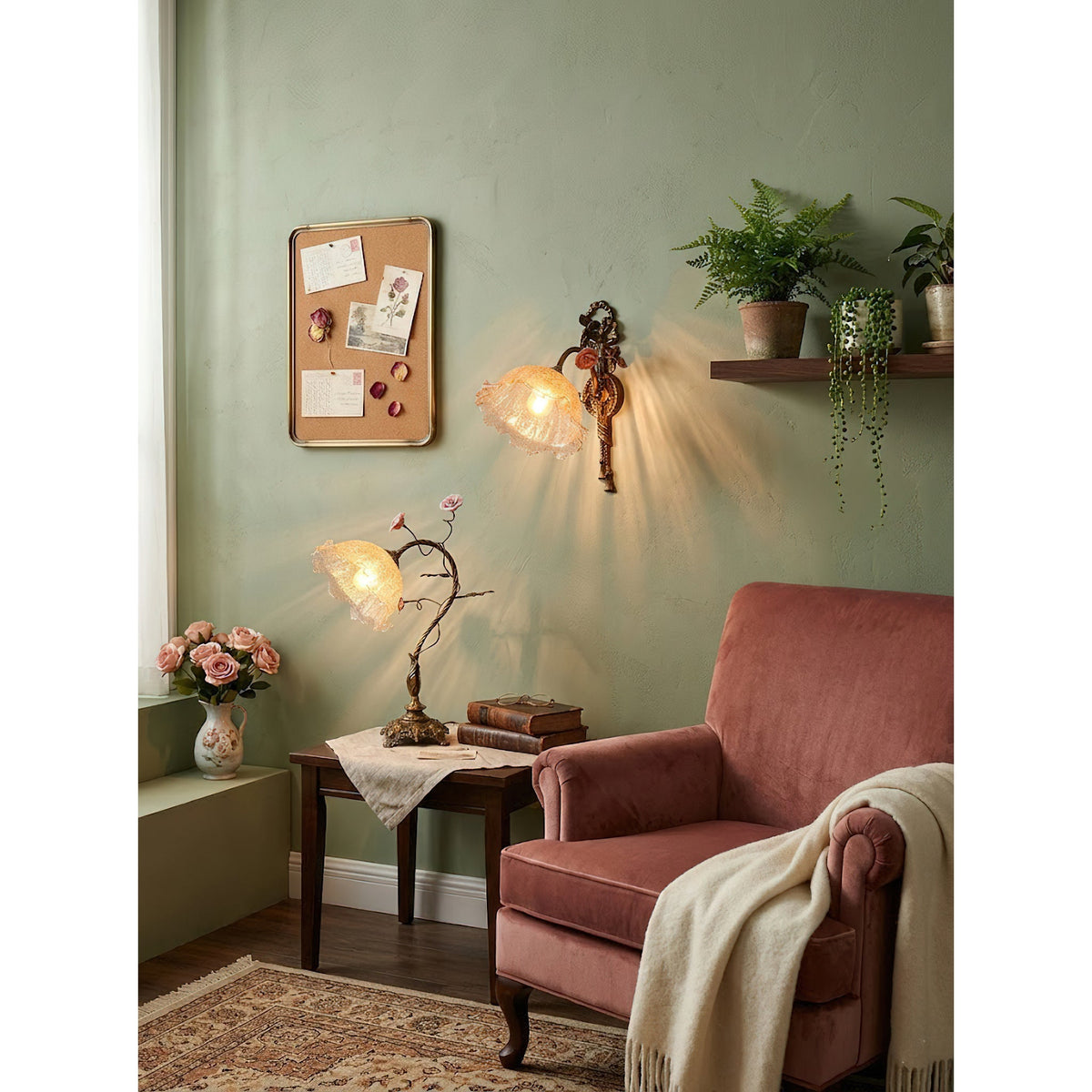 primavera-flowers-table-lamp