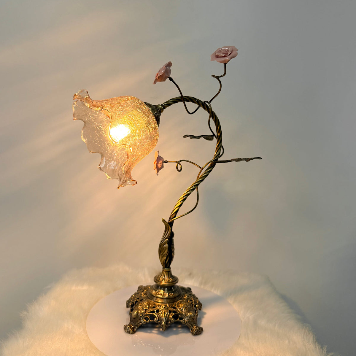 primavera-flowers-table-lamp