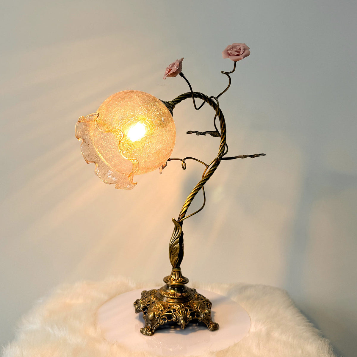 primavera-flowers-table-lamp