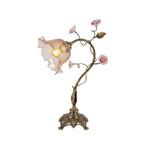 primavera-flowers-table-lamp