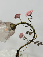 primavera-flowers-table-lamp