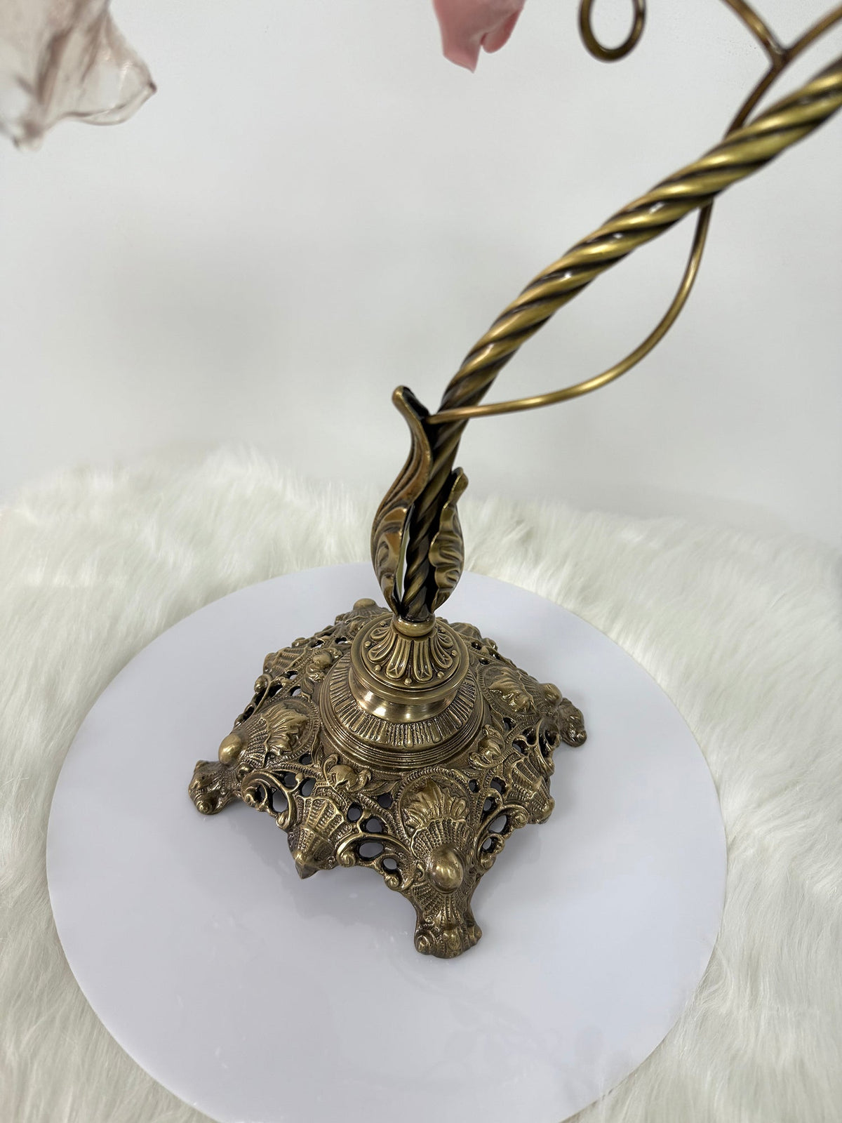 primavera-flowers-table-lamp