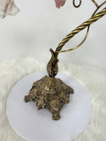 primavera-flowers-table-lamp