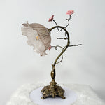 primavera-flowers-table-lamp