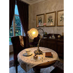 primavera-flowers-table-lamp