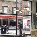 pris-minor-chandelier