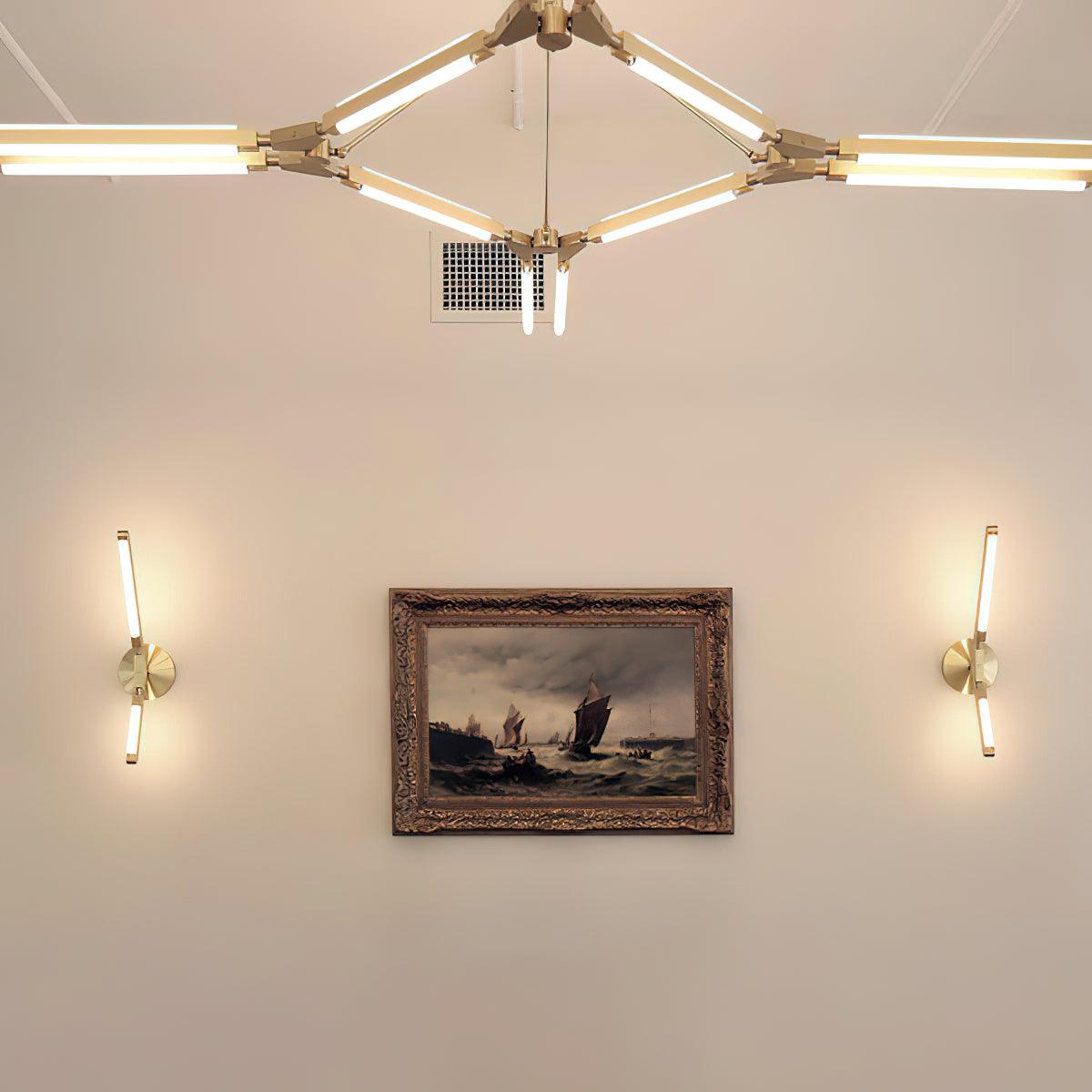 pris-minor-chandelier
