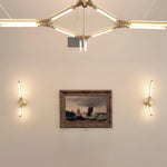pris-minor-chandelier