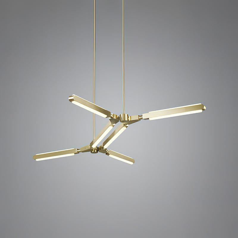 pris-minor-chandelier