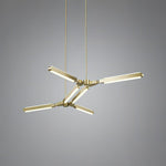 pris-minor-chandelier