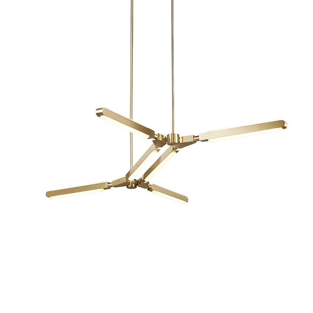 pris-minor-chandelier