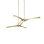 pris-minor-chandelier