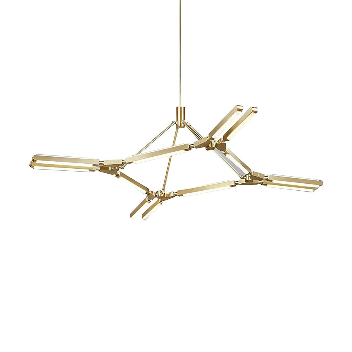 pris-minor-chandelier