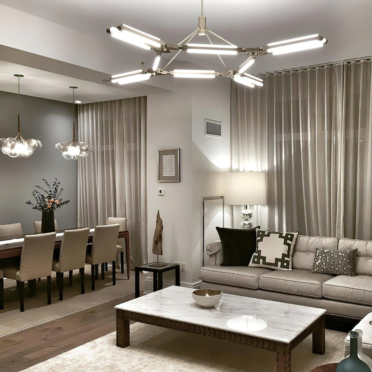 pris-minor-chandelier