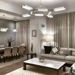 pris-minor-chandelier