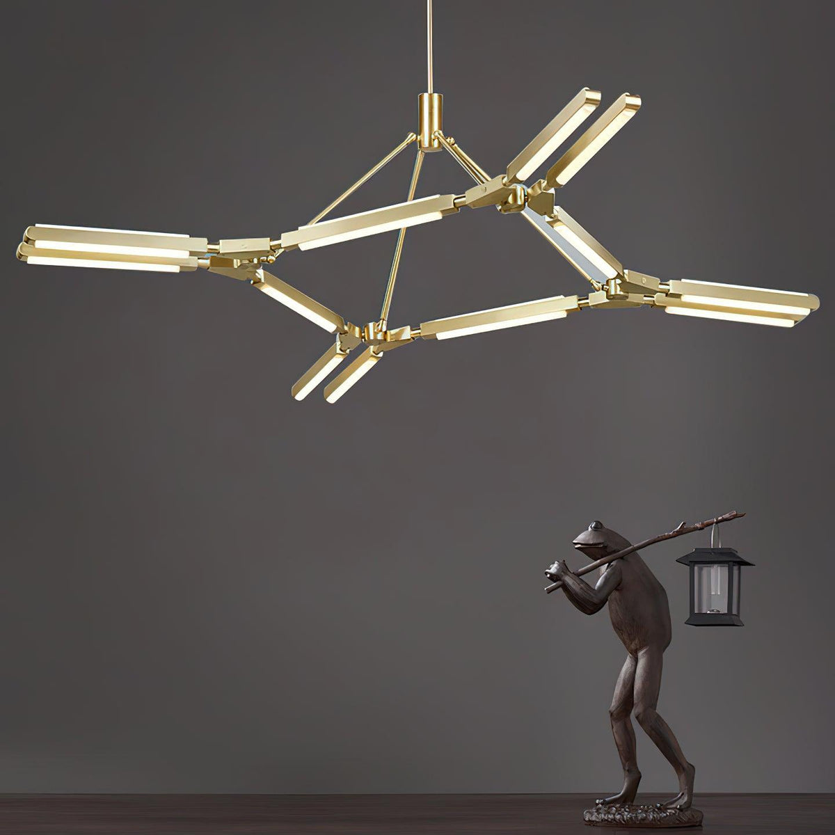 pris-minor-chandelier