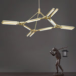 pris-minor-chandelier