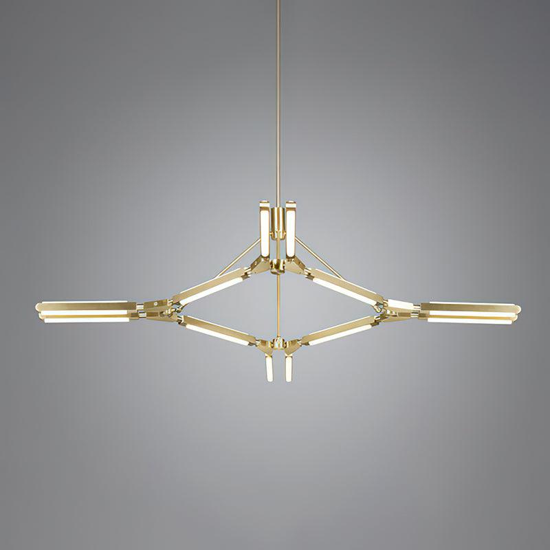 pris-minor-chandelier