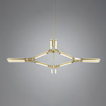 pris-minor-chandelier