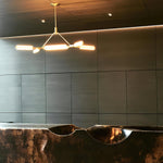 pris-minor-chandelier