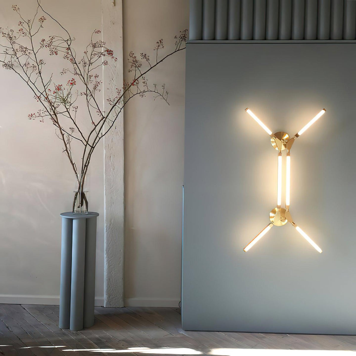 pris-minor-wall-light