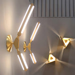 pris-minor-wall-light
