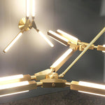 pris-minor-wall-light