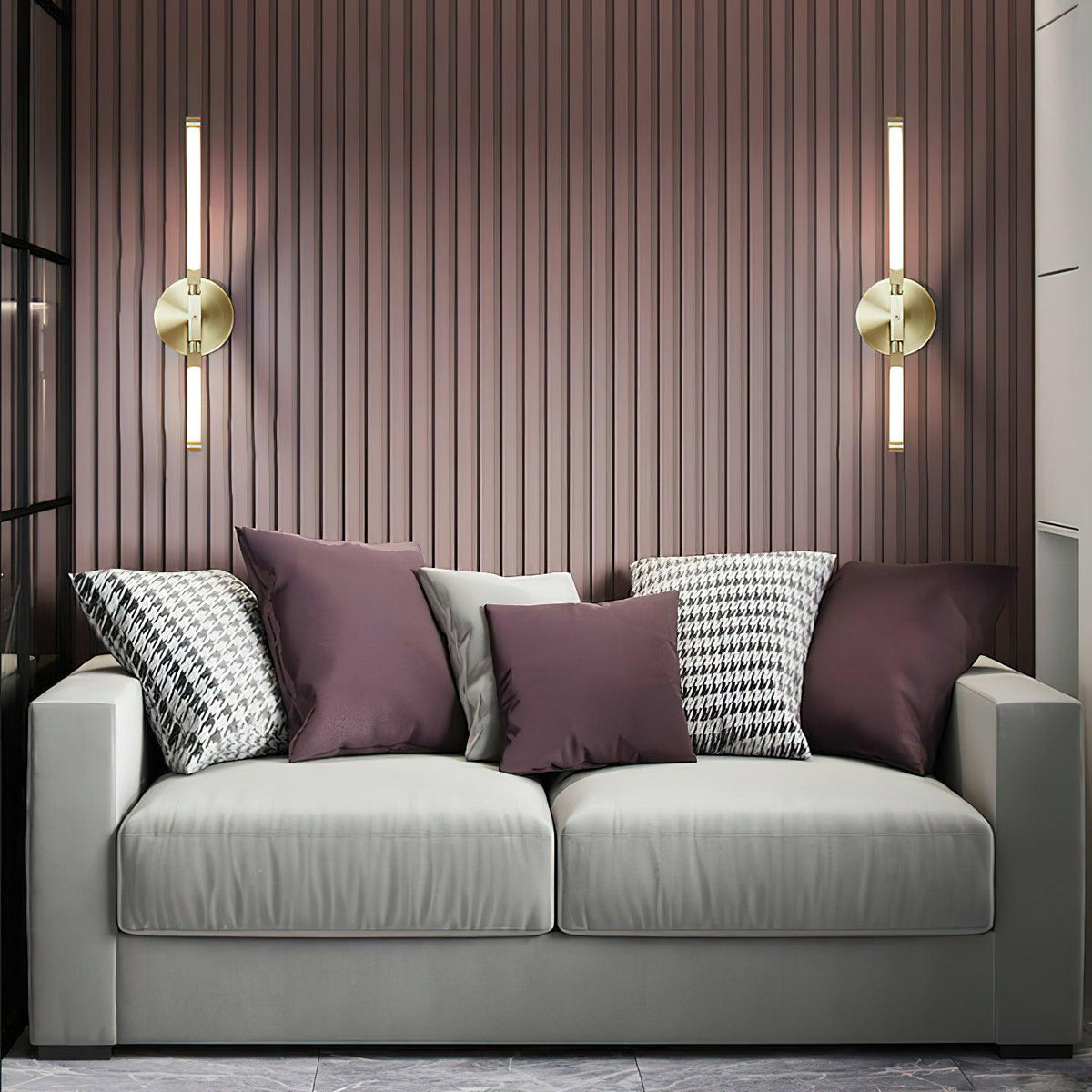 pris-minor-wall-light
