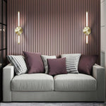 pris-minor-wall-light