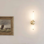 pris-minor-wall-light