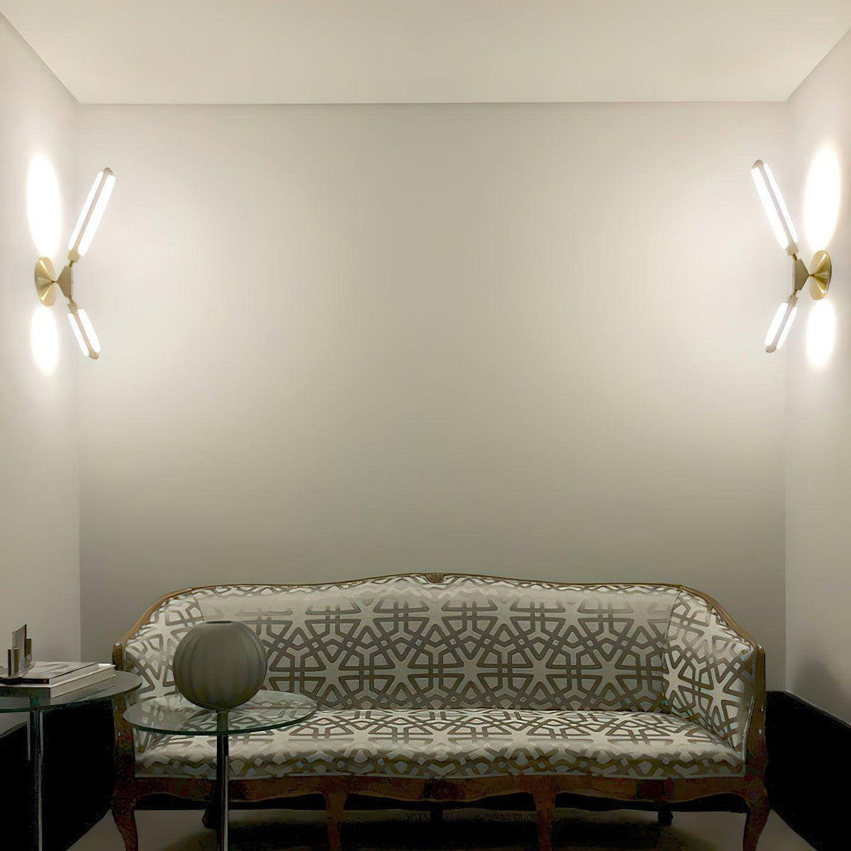 pris-minor-wall-light