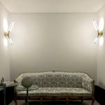 pris-minor-wall-light
