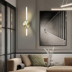 pris-minor-wall-light