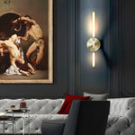 pris-minor-wall-light