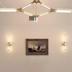 pris-minor-wall-light
