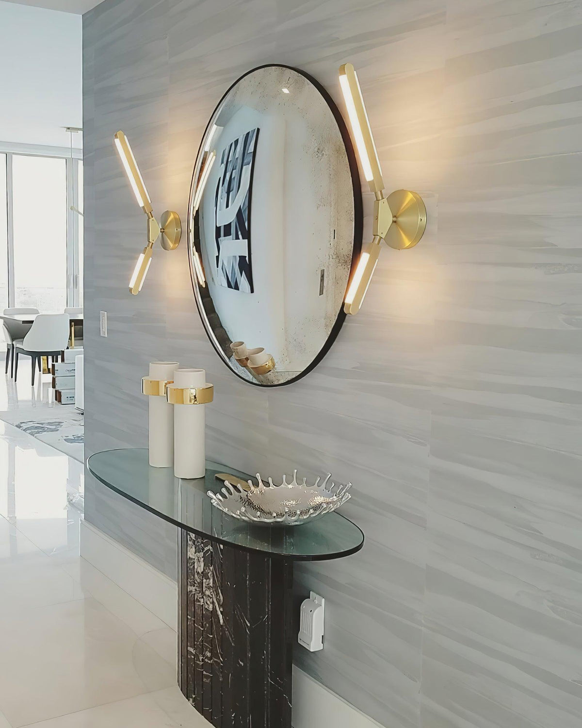 pris-minor-wall-light