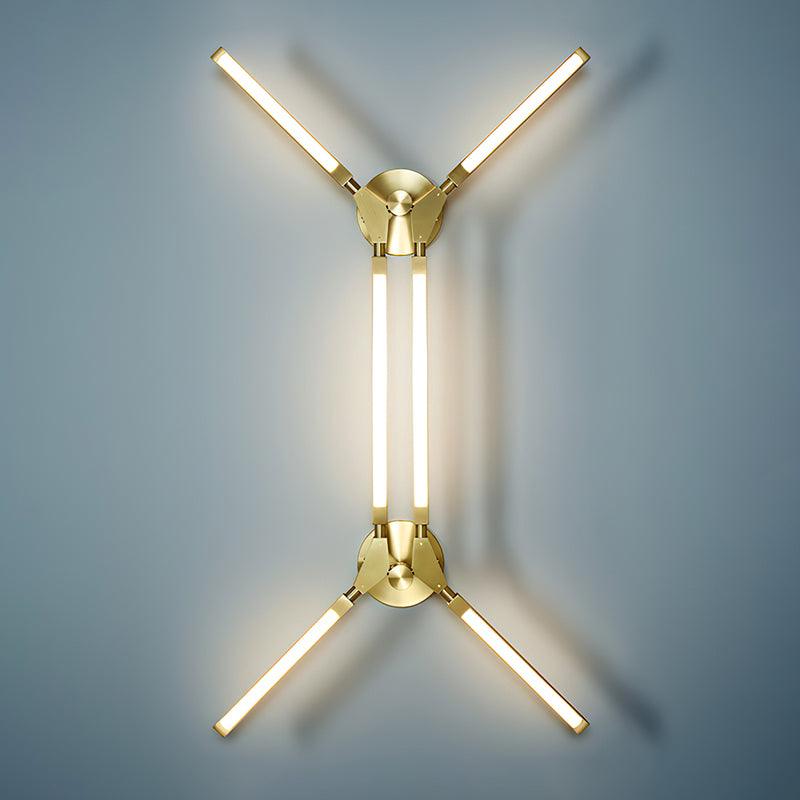 pris-minor-wall-light