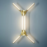 pris-minor-wall-light