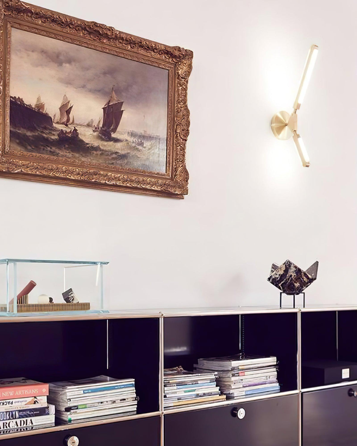 pris-minor-wall-light