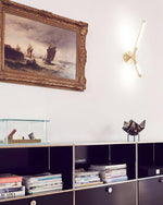 pris-minor-wall-light