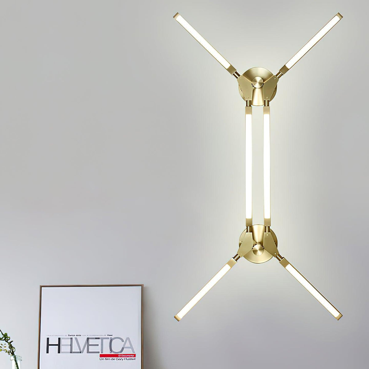 pris-minor-wall-light