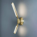 pris-minor-wall-light